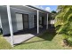 1 BRISK STREET, Queenton QLD 4820
