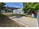 1 BRISK STREET, Queenton QLD 4820