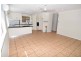 1 BRISK STREET, Queenton QLD 4820