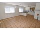 1 BRISK STREET, Queenton QLD 4820