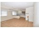 1 BRISK STREET, Queenton QLD 4820