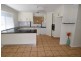 1 BRISK STREET, Queenton QLD 4820