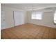1 BRISK STREET, Queenton QLD 4820