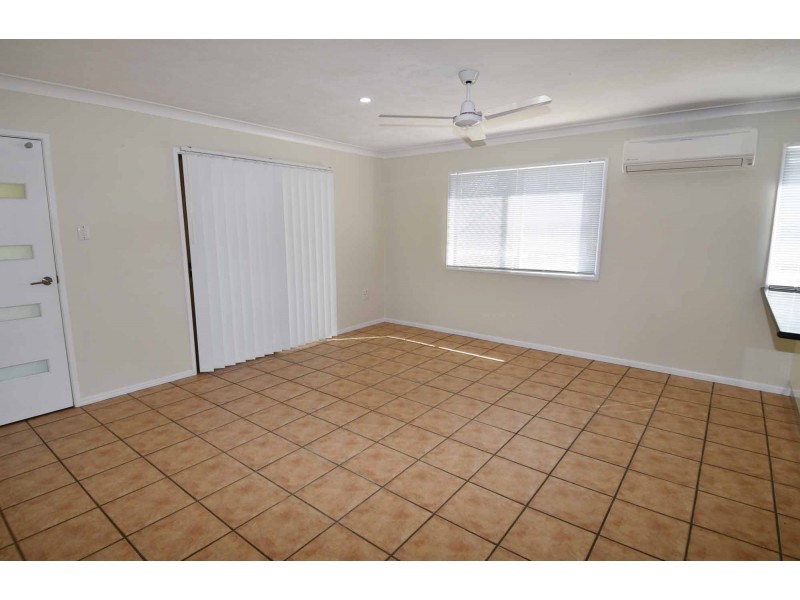 1 BRISK STREET, Queenton QLD 4820