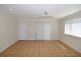1 BRISK STREET, Queenton QLD 4820