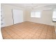 1 BRISK STREET, Queenton QLD 4820