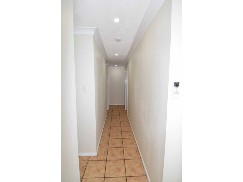 1 BRISK STREET, Queenton QLD 4820