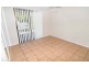 1 BRISK STREET, Queenton QLD 4820