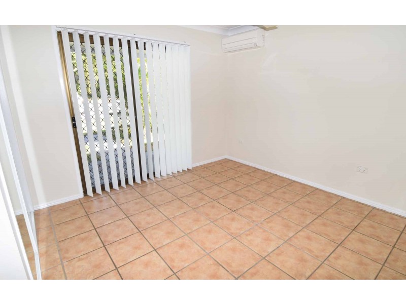1 BRISK STREET, Queenton QLD 4820