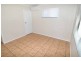 1 BRISK STREET, Queenton QLD 4820