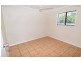 1 BRISK STREET, Queenton QLD 4820