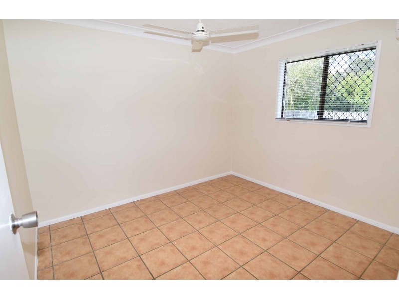 1 BRISK STREET, Queenton QLD 4820