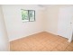 1 BRISK STREET, Queenton QLD 4820