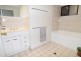 1 BRISK STREET, Queenton QLD 4820