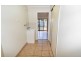 1 BRISK STREET, Queenton QLD 4820