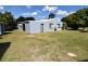 1 BRISK STREET, Queenton QLD 4820