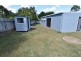1 BRISK STREET, Queenton QLD 4820