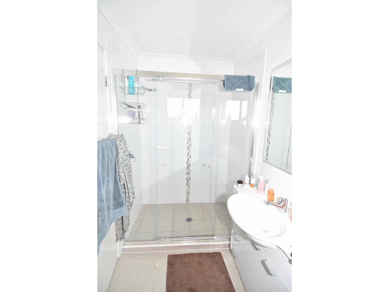 2 HALDANE STREET, Millchester QLD 4820