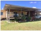 34 MISSOCK ROAD, Southern Cross QLD 4820