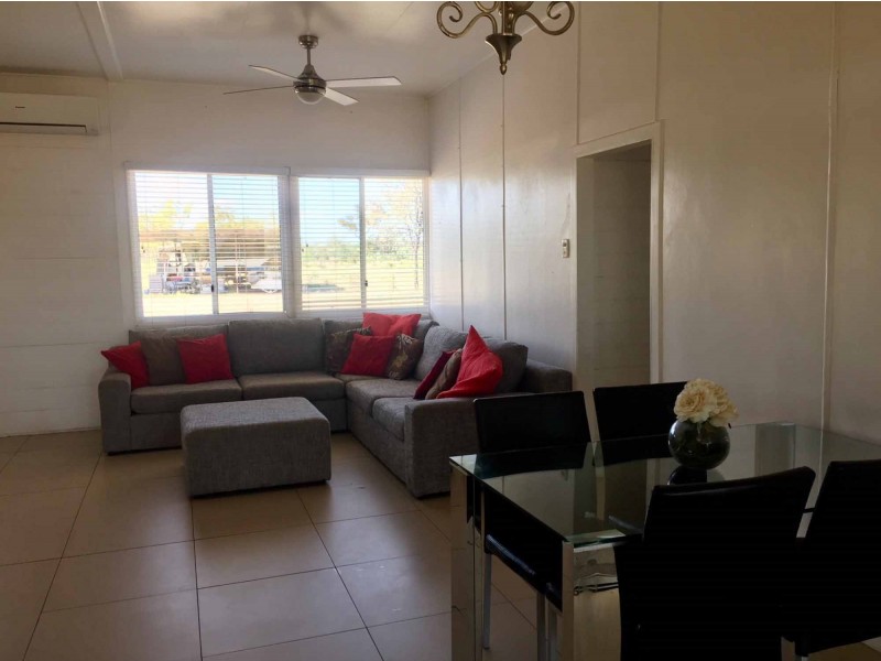 34 MISSOCK ROAD, Southern Cross QLD 4820