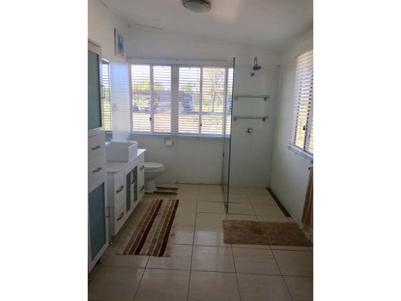 34 MISSOCK ROAD, Southern Cross QLD 4820