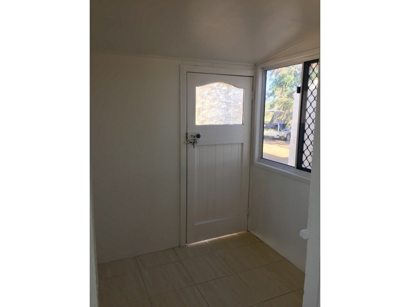 34 MISSOCK ROAD, Southern Cross QLD 4820