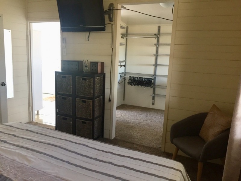 34 MISSOCK ROAD, Southern Cross QLD 4820