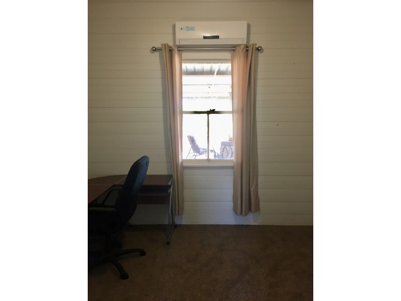 34 MISSOCK ROAD, Southern Cross QLD 4820