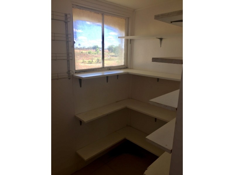 34 MISSOCK ROAD, Southern Cross QLD 4820