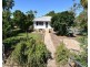 5 Show Street, Richmond Hill QLD 4820