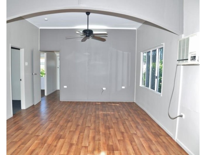 5 Show Street, Richmond Hill QLD 4820