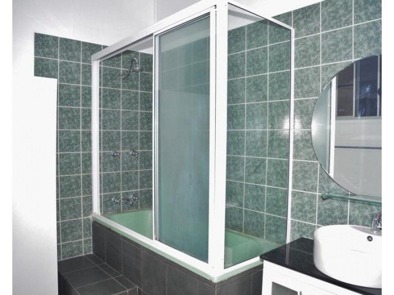 5 Show Street, Richmond Hill QLD 4820