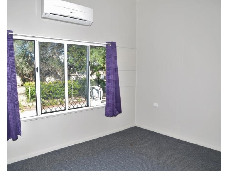 5 Show Street, Richmond Hill QLD 4820