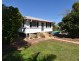 5 Show Street, Richmond Hill QLD 4820