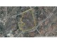 11727 FLINDERS HIGHWAY, Broughton QLD 4820