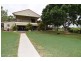 210 BROUGHTON VIEW ROAD, Broughton QLD 4820
