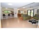 210 BROUGHTON VIEW ROAD, Broughton QLD 4820
