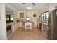 210 BROUGHTON VIEW ROAD, Broughton QLD 4820