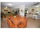 210 BROUGHTON VIEW ROAD, Broughton QLD 4820