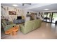 210 BROUGHTON VIEW ROAD, Broughton QLD 4820