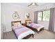 210 BROUGHTON VIEW ROAD, Broughton QLD 4820