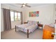 210 BROUGHTON VIEW ROAD, Broughton QLD 4820