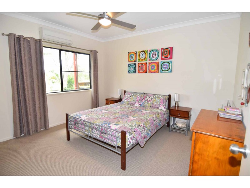 210 BROUGHTON VIEW ROAD, Broughton QLD 4820