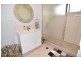 210 BROUGHTON VIEW ROAD, Broughton QLD 4820