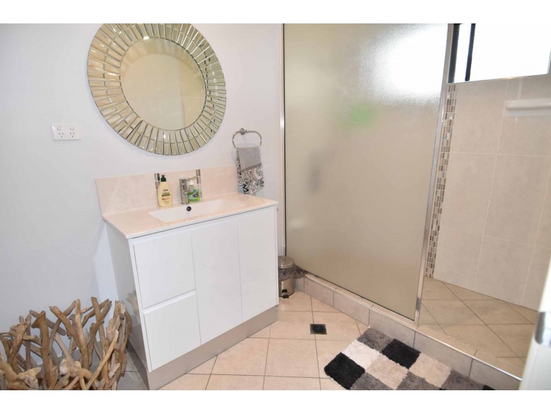 210 BROUGHTON VIEW ROAD, Broughton QLD 4820