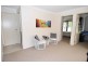 210 BROUGHTON VIEW ROAD, Broughton QLD 4820