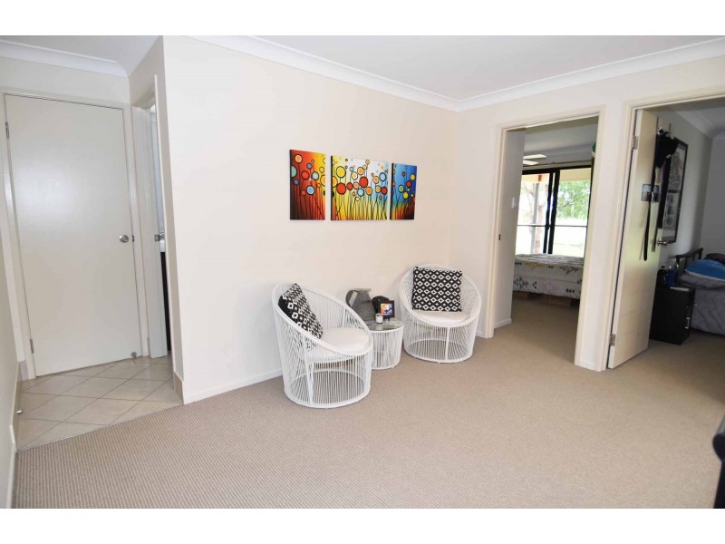 210 BROUGHTON VIEW ROAD, Broughton QLD 4820