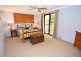 210 BROUGHTON VIEW ROAD, Broughton QLD 4820