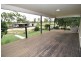 210 BROUGHTON VIEW ROAD, Broughton QLD 4820