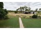 210 BROUGHTON VIEW ROAD, Broughton QLD 4820